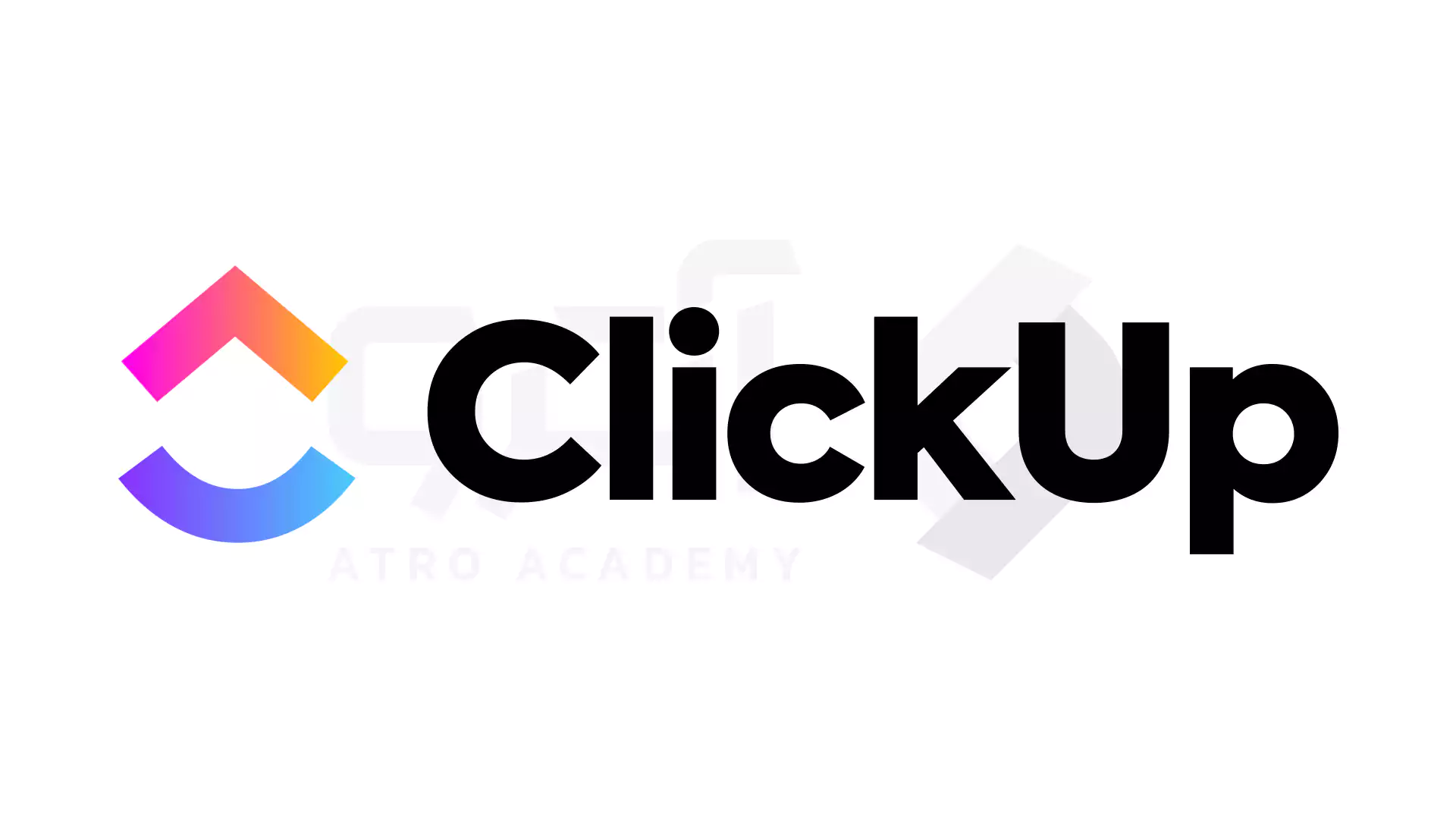 نرم افزار ClickUp برای ضبط صفحه نمایش در مک