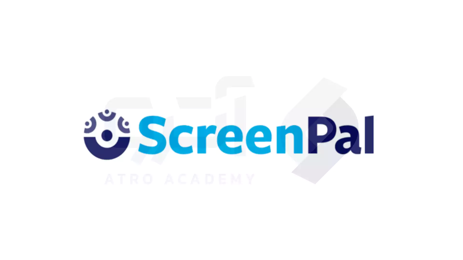نرم افزار ScreenPal برای ضبط صفحه نمایش در مک