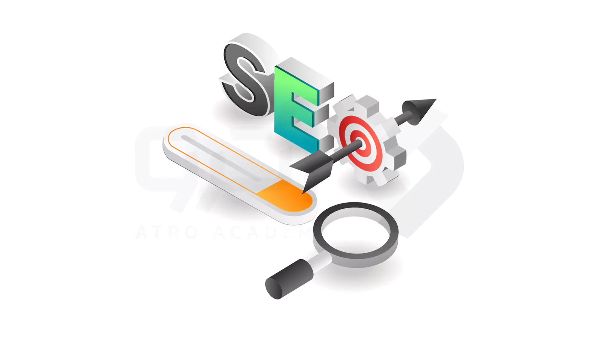 تاثیر Redirect 301 در SEO