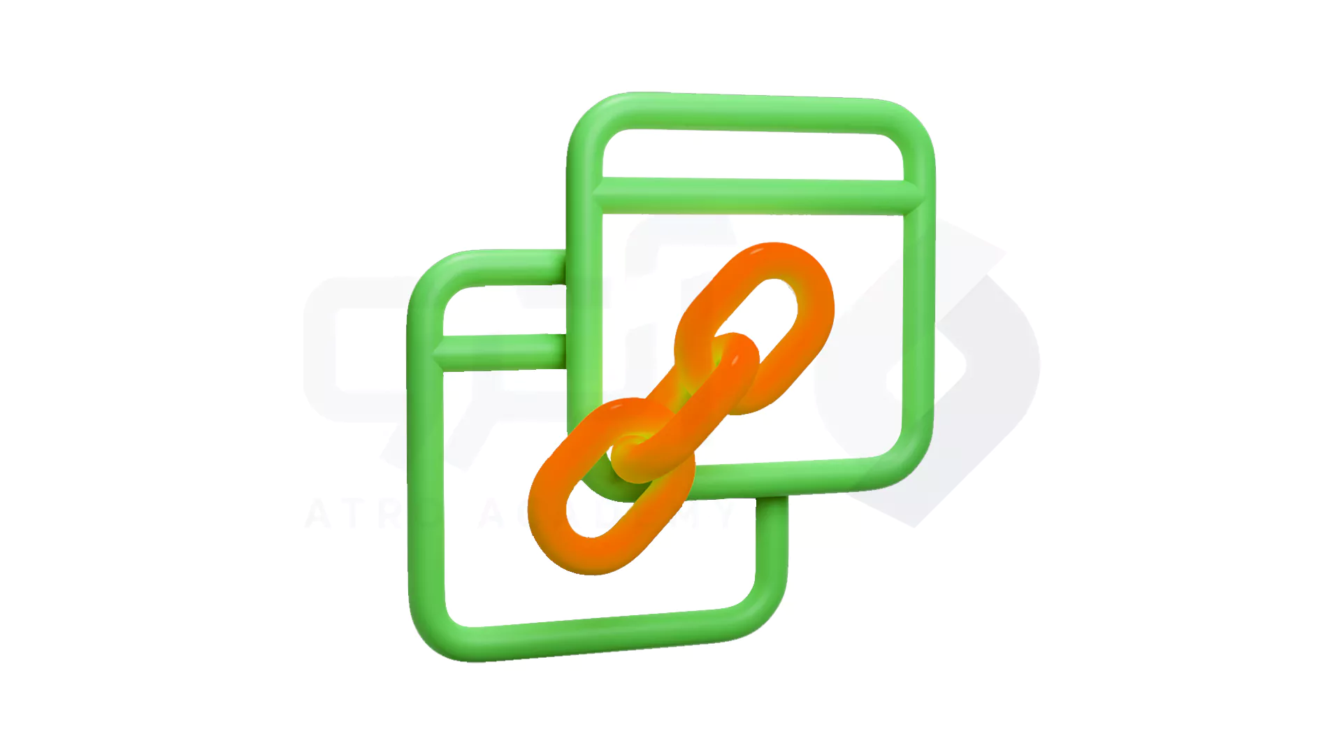 چه زمانی به Redirect 301 نیاز داریم؟