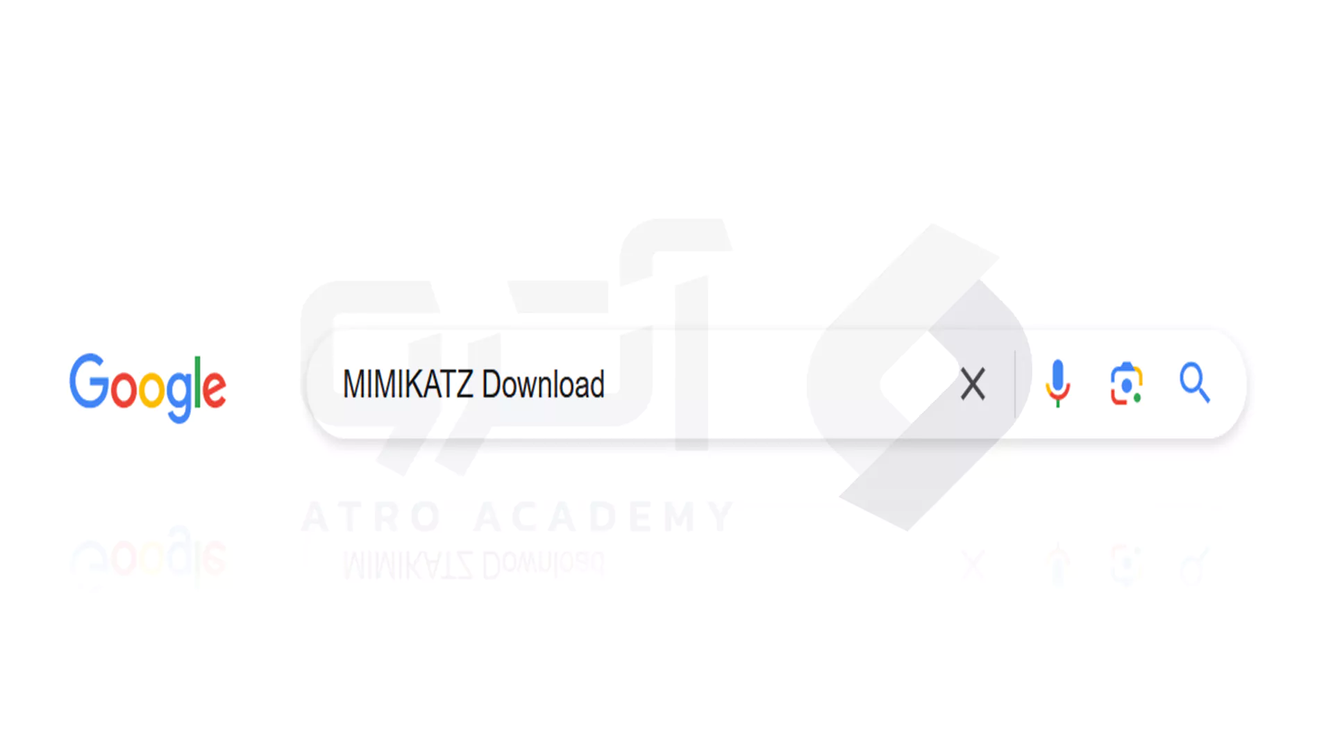 نحوه دانلود ابزار MIMIKATZ