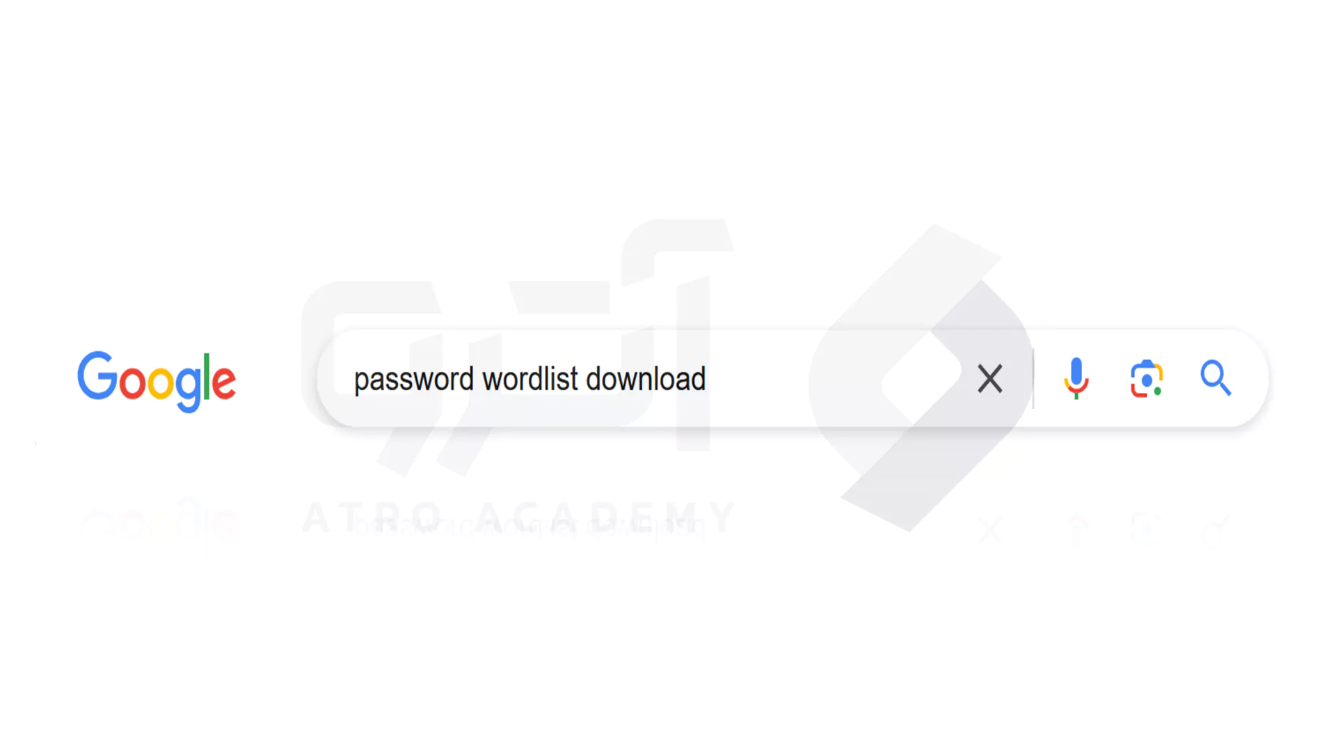 جستجوی عبارت password wordlist downlaod