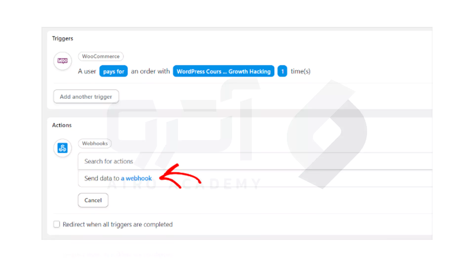 انتخاب بیت کد مناسب برای مدیریت چند سایت وردپرسی باهم