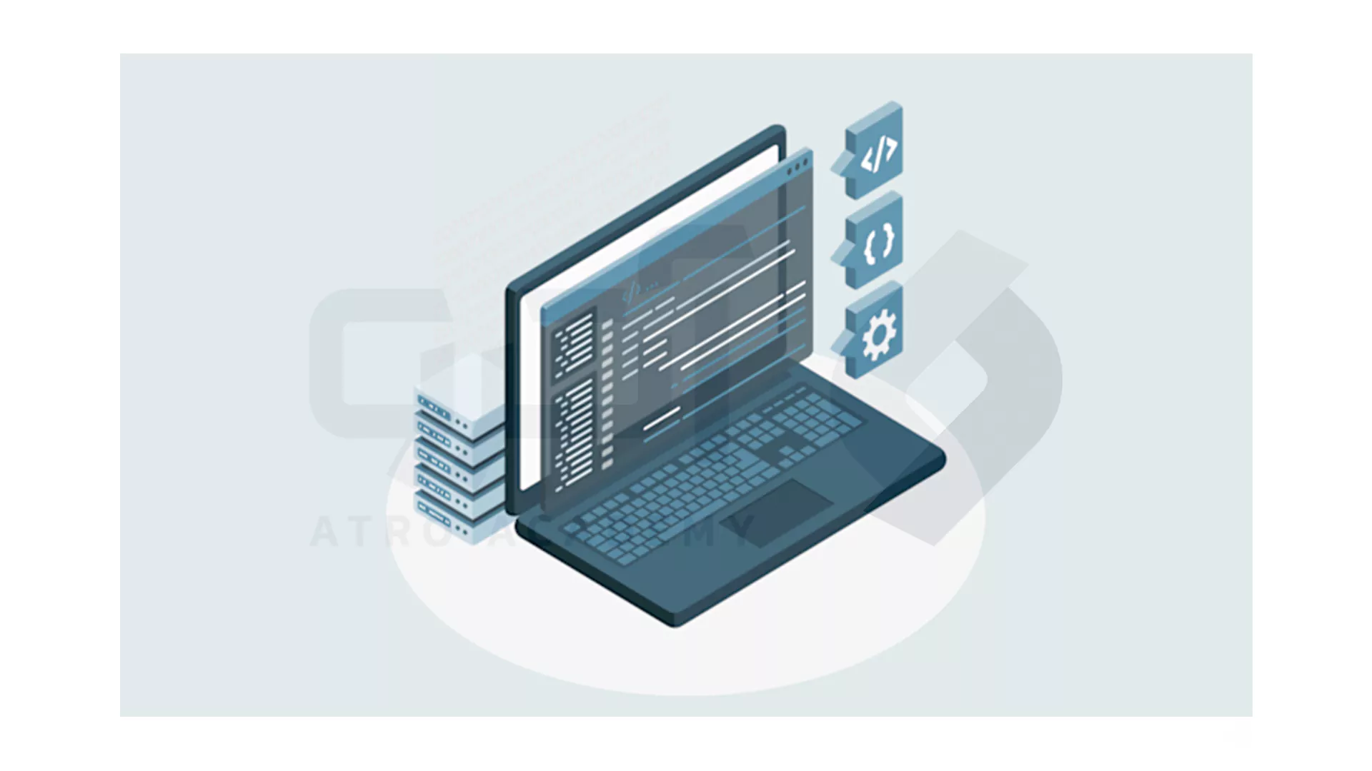 نحوه تنظیم حداکثر کاراکتر در هر خط در vs code