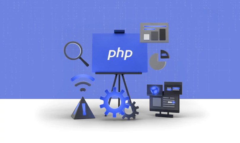 php چیست