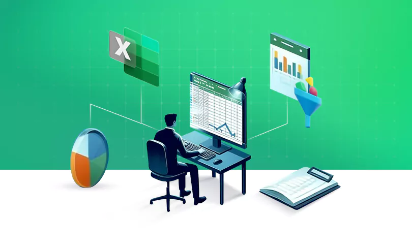 آموزش Sort and Filter در اکسل آموزش Sort and Filter در اکسل