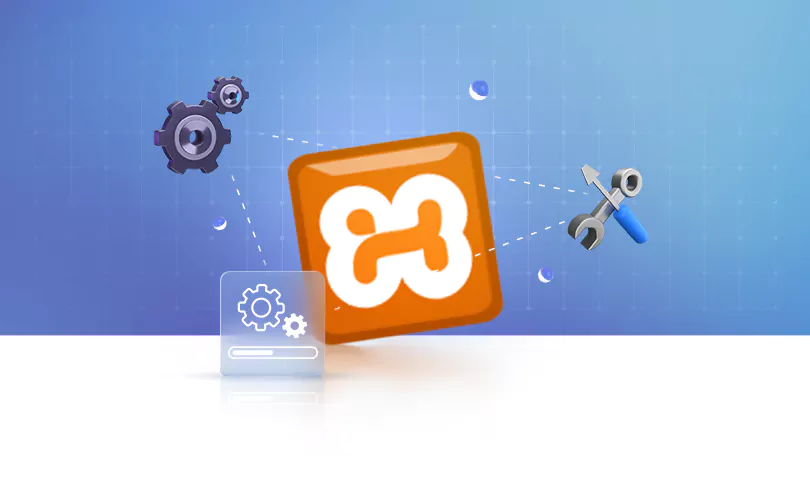 آموزش نصب و راه اندازی xampp سرور